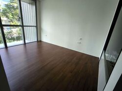 Amber Park (D15), Condominium #589756621